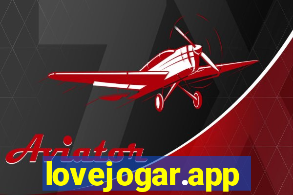 lovejogar.app