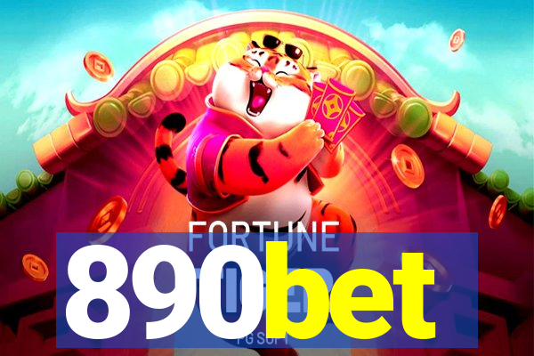 890bet
