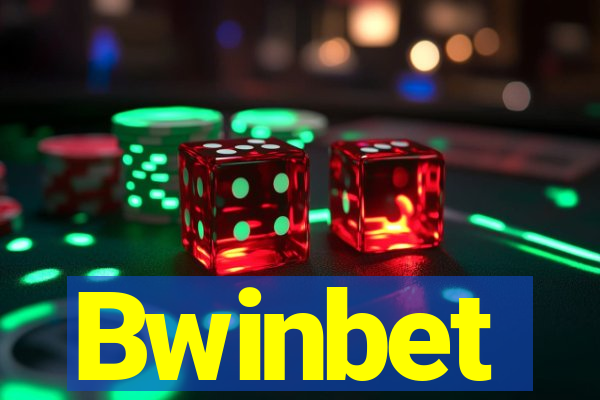 Bwinbet