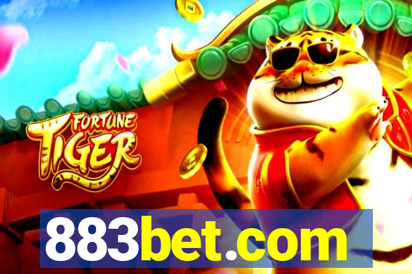 883bet.com