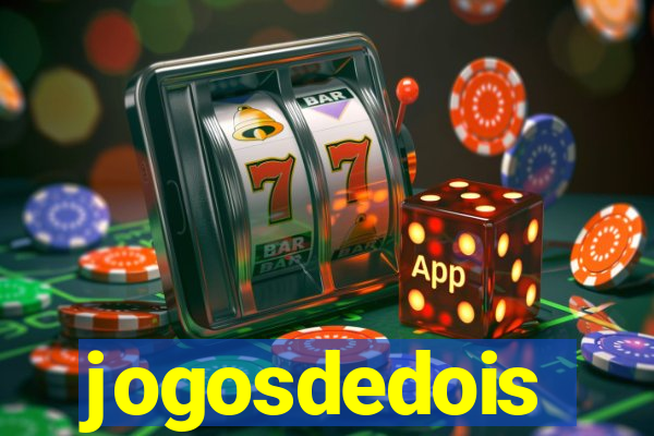 jogosdedois