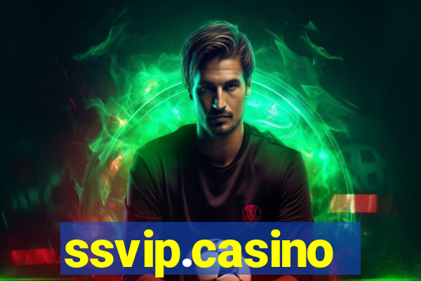 ssvip.casino
