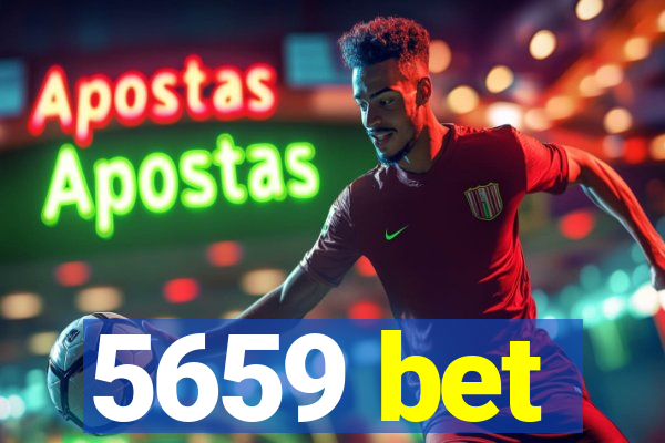 5659 bet