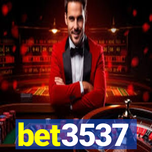 bet3537