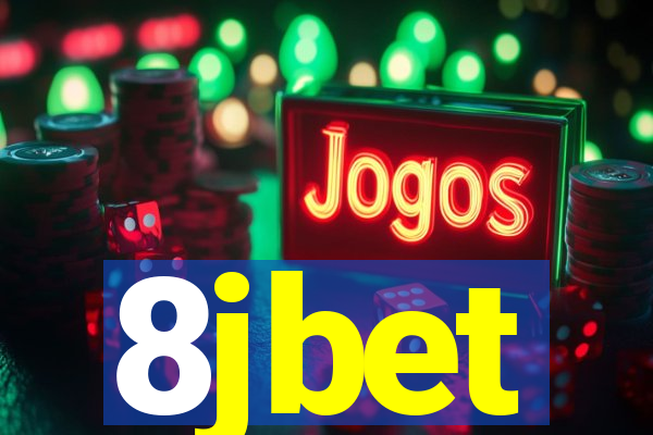 8jbet