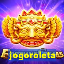 jogoroleta