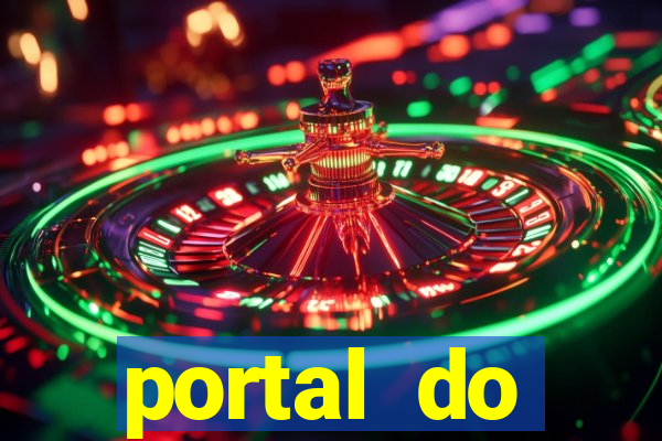 portal do revendedor viva sorte