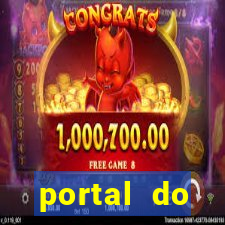 portal do revendedor viva sorte