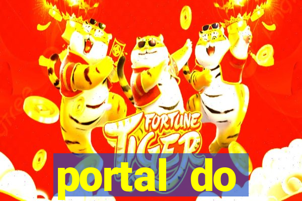 portal do revendedor viva sorte