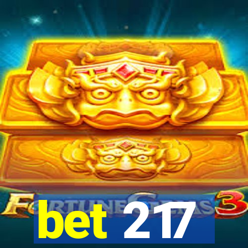 bet 217
