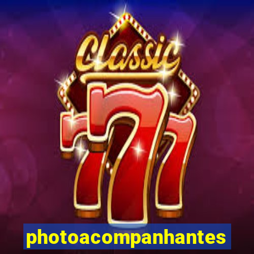photoacompanhantes santos sp