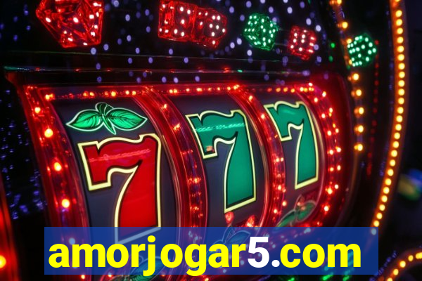 amorjogar5.com