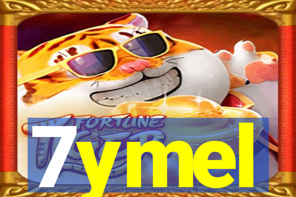 7ymel