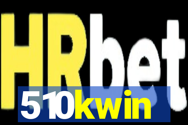 510kwin
