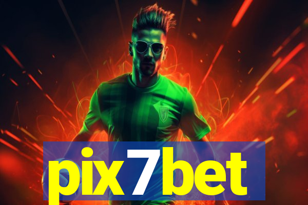 pix7bet