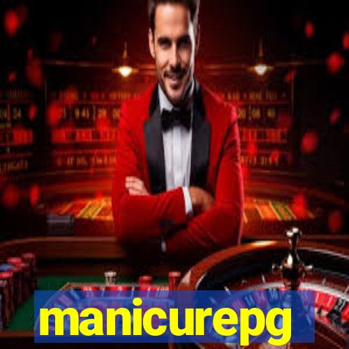 manicurepg