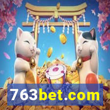 763bet.com
