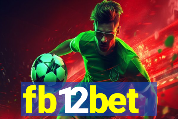 fb12bet