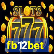 fb12bet