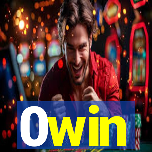 0win