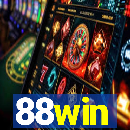 88win