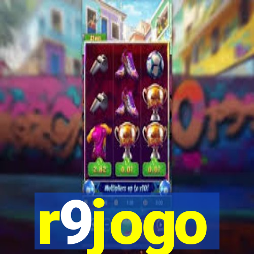 r9jogo