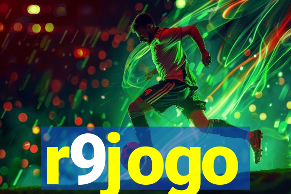 r9jogo