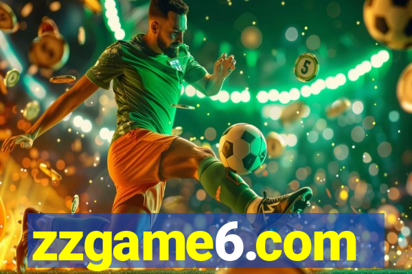 zzgame6.com