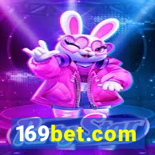169bet.com