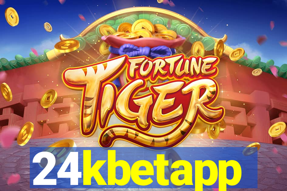 24kbetapp