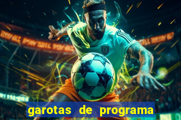 garotas de programa santos sp