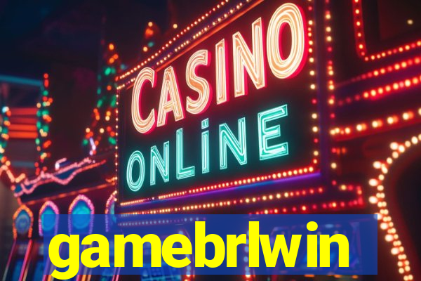 gamebrlwin
