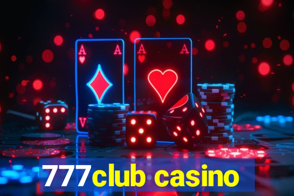 777club casino