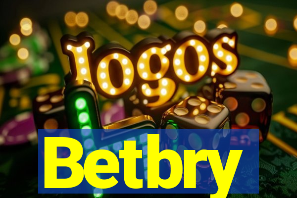 Betbry
