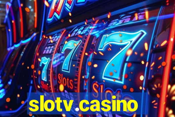 slotv.casino