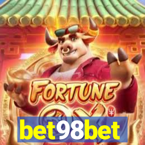 bet98bet
