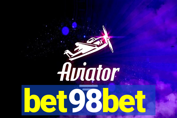 bet98bet