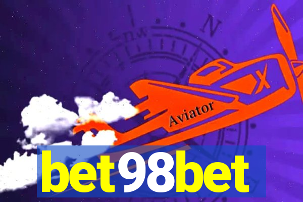 bet98bet