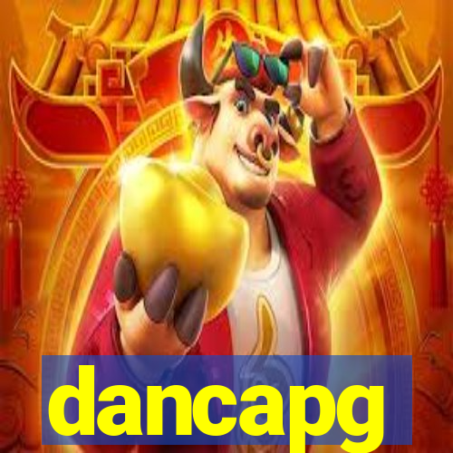 dancapg