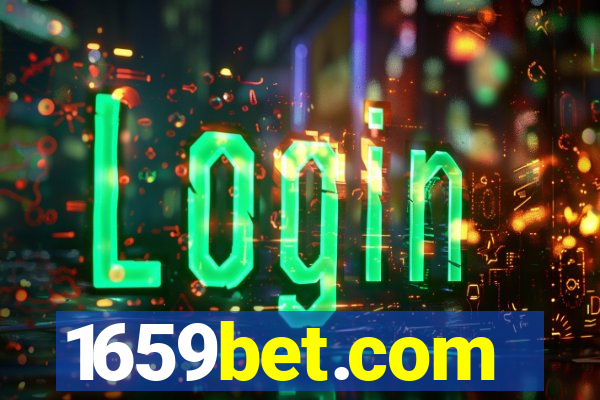 1659bet.com