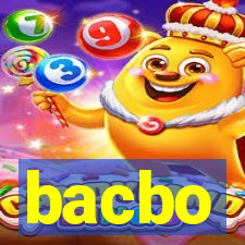bacbo
