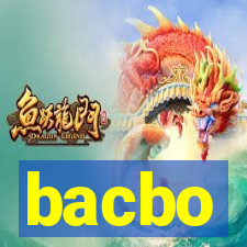 bacbo