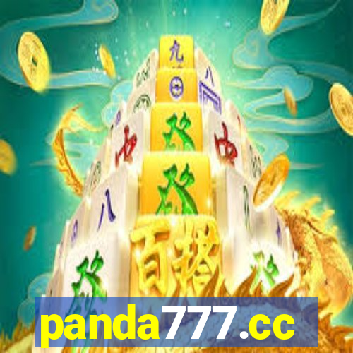 panda777.cc