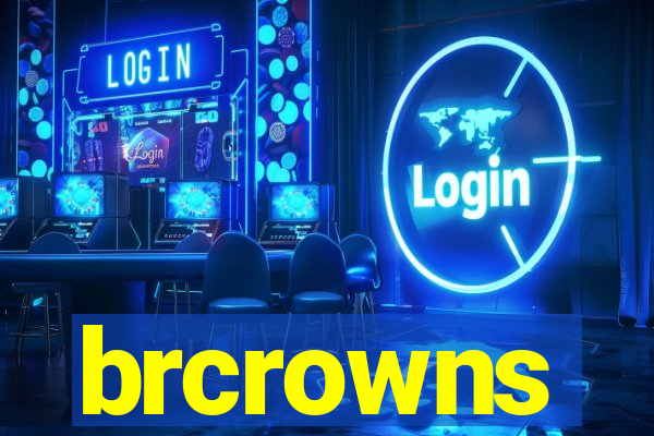 brcrowns