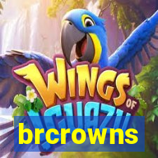 brcrowns