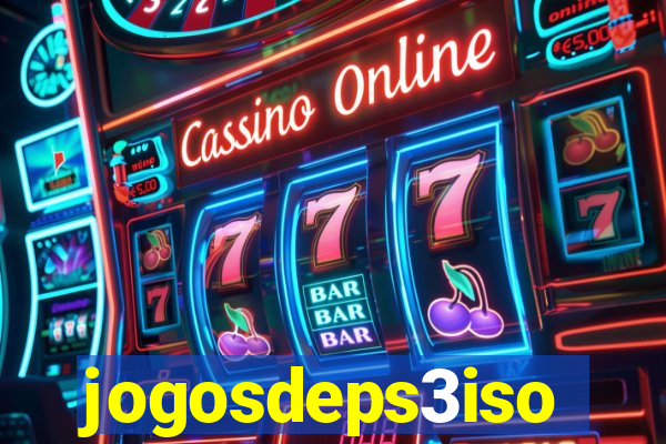 jogosdeps3iso
