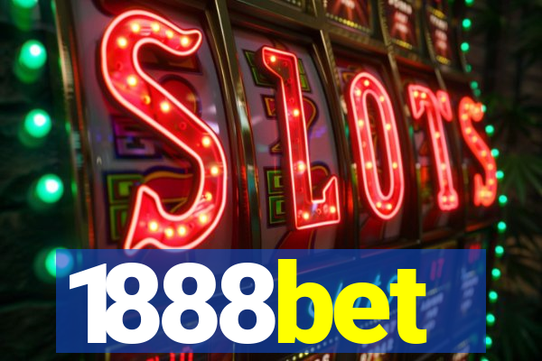 1888bet