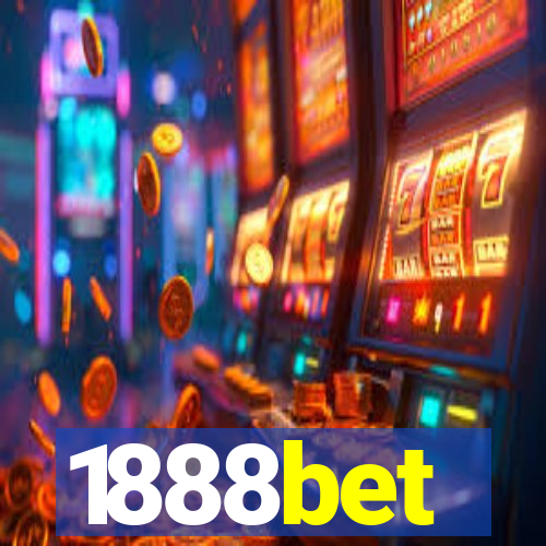 1888bet