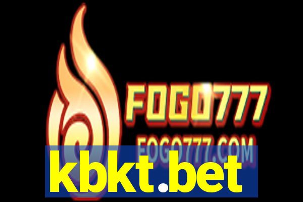 kbkt.bet