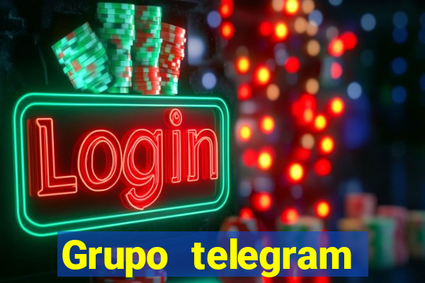 Grupo telegram PENALTY SHOOT OUT estrela bet